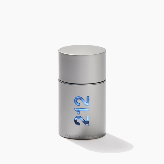 212 Men EdT 50 ml