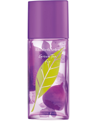 Green Tea Fig, EdT 50ml