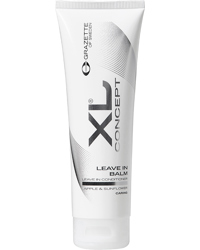 XL Concept Leave-in Balm, 125ml