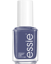 Classic - Holiday Collection, 13.5ml, 870 you're a natural