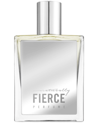 Naturally Fierce, EdP 50ml