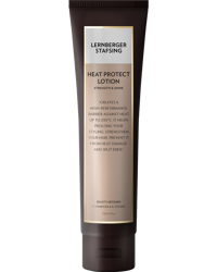 Heat Protect Lotion, 150ml