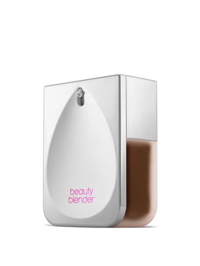 Bounce Liquid Whip Long Wear Foundation 4.70 C