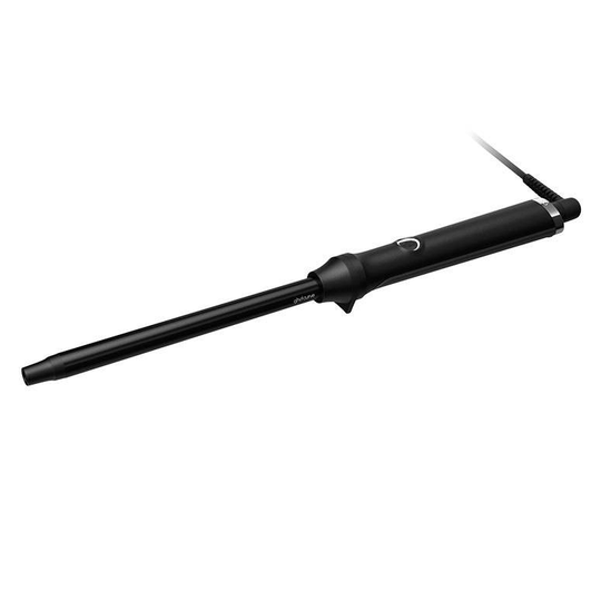 ghd Curve Thin Wand 1 kpl