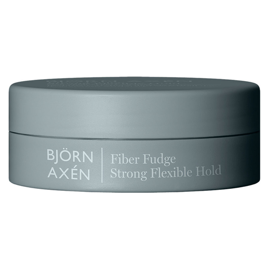 Björn Axén Fiber Fudge Strong Flexible Hold 80 ml