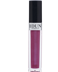 Lipgloss, 6ml, Violetta