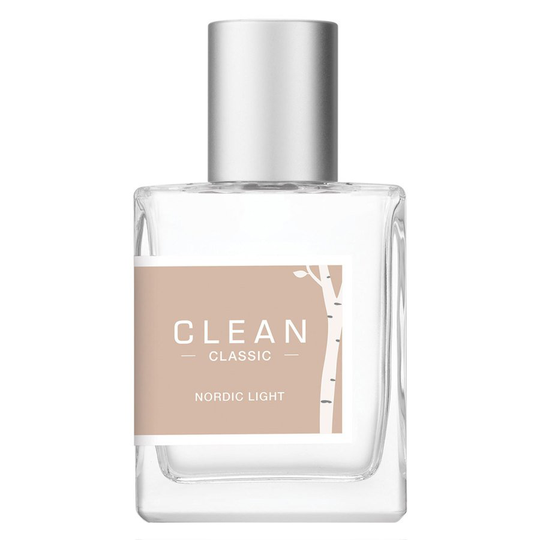 Clean Classic Nordic Light Eau De Parfum 30 ml