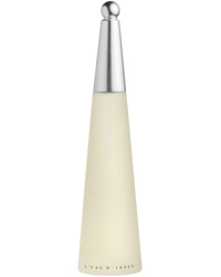 L'Eau d'Issey, EdT 100ml