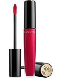 L´Absolu Gloss Cream, 132 Caprice