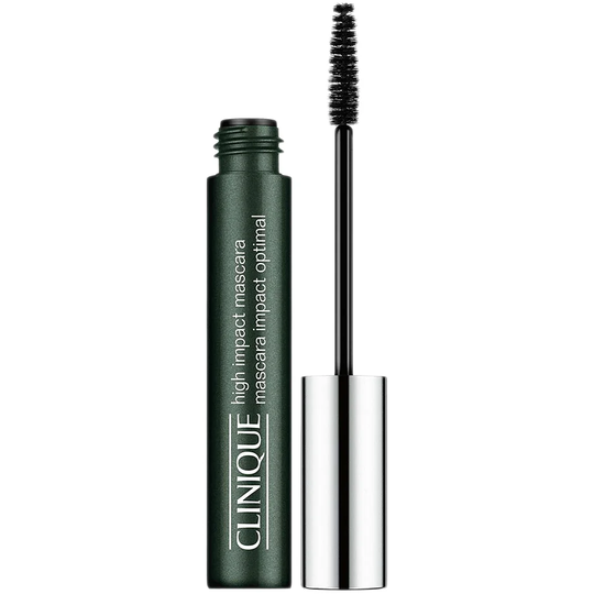 High Impact Mascara, 3,5 ml Clinique Ripsiväri
