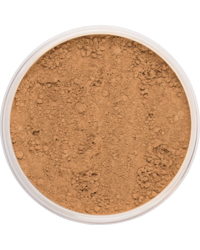 Powder Foundation, 7gr, Embla
