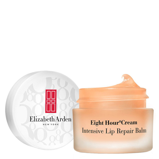 Elizabeth Arden Eight Hour Cream Intensive Lip Repair Balm 11,6ml