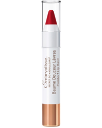 Comfort Lip Balm, 2,5g, Red