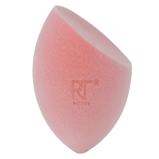 Real Techniques Miracle Powder Sponge