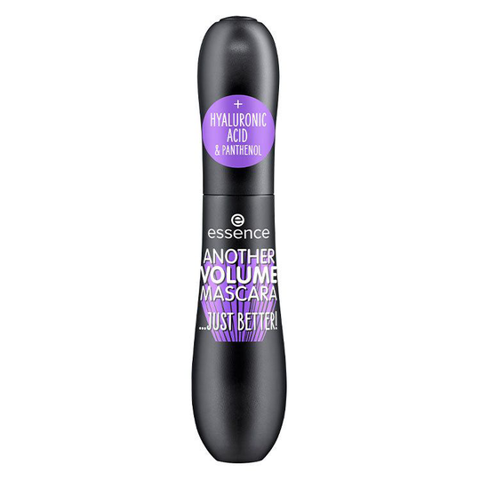 Essence Another Volume Mascara ...Just Better 16 ml