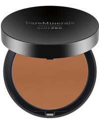 BarePro Performance Wear Powder Foundation, Maple 24.5