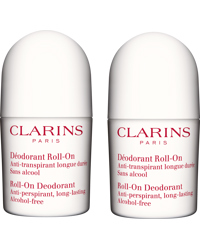 Duo Deo Roll-On