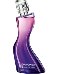 Magic Woman, EdT 30ml