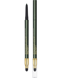 Le Stylo Waterproof Eyeliner, 06 Ivy