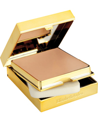 Flawless Finish Sponge-On Cream Makeup, 23g, Perfect Beige