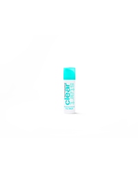Blackhead Clearing Fizz Mask, 50ml