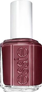 Nail Polish 282 Shearling Darling