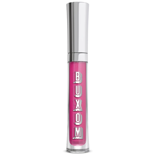 Full-On Plumping Lip Polish Kelly