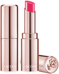 L'Absolu Mademoiselle Shine Lipstick, 317 Kiss Me Shine