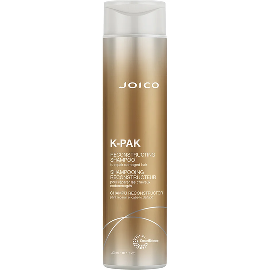 K-Pak Reconstructing, 300 ml Joico Shampoo