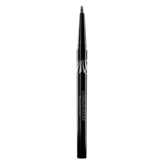 Max Factor Excess Intensity Longwear Eyeliner 0,2 g - 07 Excessive Jade