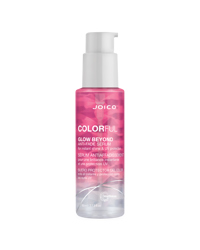 Colorful Glow Beyond Anti-Fade Serum, 63ml