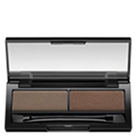 Max Factor Real Brow Duo Kit 3,3 g - 002 Medium