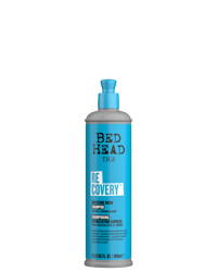 Recovery Shampoo, 400 ml