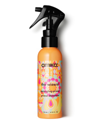The Wizard Detangling Primer, 118ml