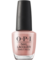 Nail Lacquer, I’m An Extra
