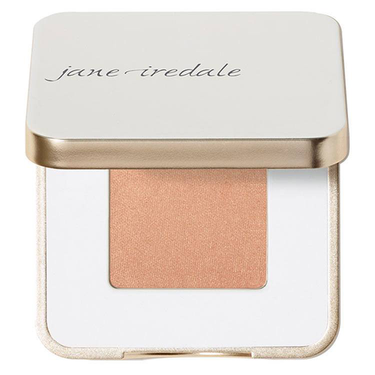 Jane Iredale PurePressed Eyeshadow Single 1,8 g - Allure