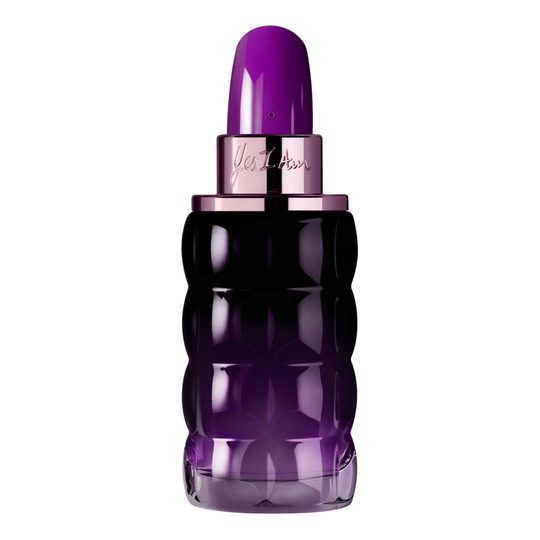 Yes I Am Fabulous EdP 30 ml