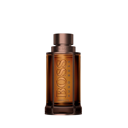 The Scent Absolute EdP 50 ml