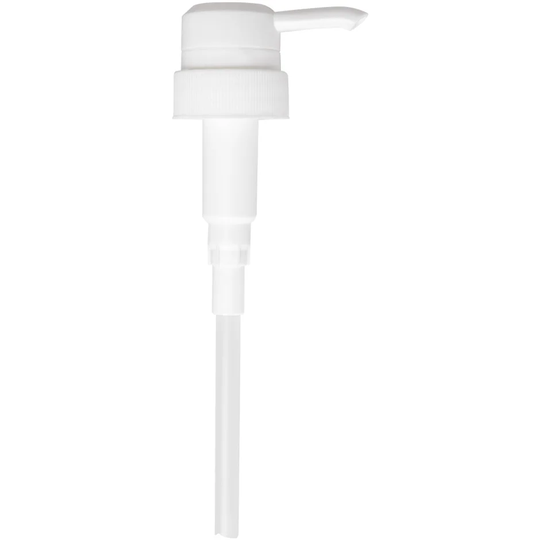 Hårpump, Sense of Youty Hiustenhoitotarvikkeet