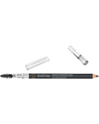 Brow Powder Pen, 03 Dark Brown