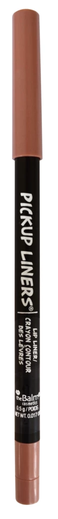 Pickup Liners Lipliner I Really Dig You