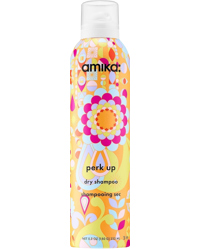 Perk Up Dry Shampoo 232ml