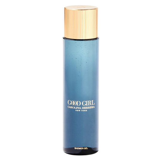 Carolina Herrera Good Girl Shower Gel 200 ml