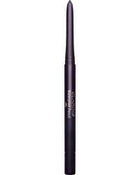 Waterproof Eye Pencil, 04 Fig