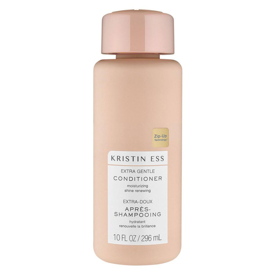 Kristin Ess Hair Extra Gentle Conditioner 296 ml