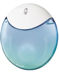 A Drop Fraiche, EdP 30ml