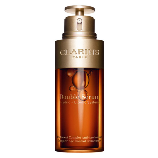 Clarins Double Serum 75 ml