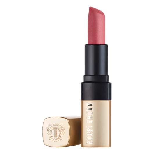 Luxe Matte Lip Color 06 True Pink