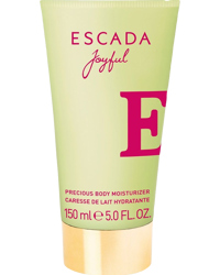 Joyful, Body Lotion 150ml