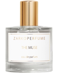 The Muse, EdP 50ml